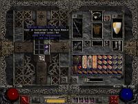 13_fire life sc.png