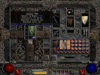 13_eth 4os monarch.png