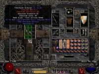 13_mat bow fail.png