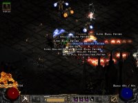 CS (Cranium Basher).jpg