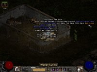 Screenshot059.jpg