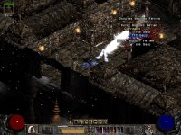 Screenshot060.jpg