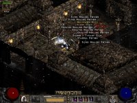 Screenshot061.jpg