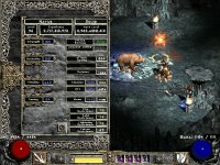 Screenshot078.jpg