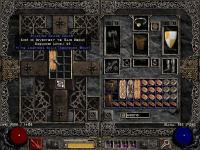 14_3rd skiller.png