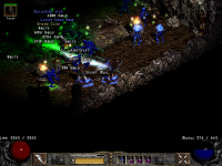14-stoutnail.png