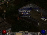 Screenshot066.jpg