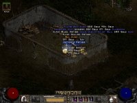 Screenshot063.jpg