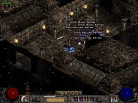 Screenshot064.jpg