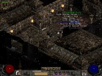 Screenshot065.jpg