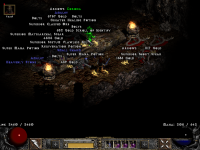 15_Gris valor.png