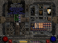 15_eth blinkbat.png