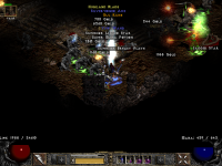 15_Gul.png