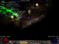 15_Gul #2.png