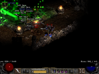 15_set ward.png