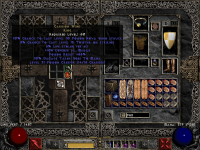 16_carrion.png