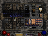 16_facet 33 ID.png