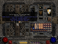 16_facet 53 lightning ID.png