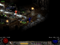 16_Stone Crusher 3.png