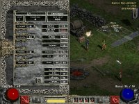 Screenshot056.jpg