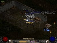 Screenshot068.jpg