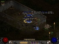 Screenshot070.jpg