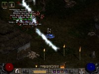 Screenshot069.jpg