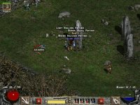 Screenshot061.jpg
