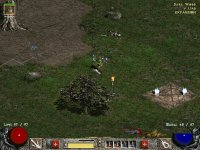 woodfistMap.jpg