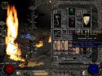 Screenshot020.jpg