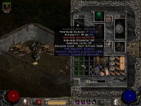 Screenshot211.jpg