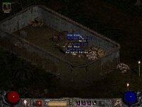 Screenshot208.jpg
