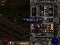 Screenshot210.jpg