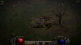 Screenshot010.png