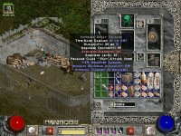 108supGPA.jpg