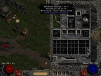 Screenshot212.jpg