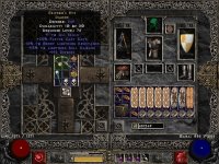 Screenshot368.jpg