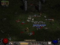 Screenshot072.jpg