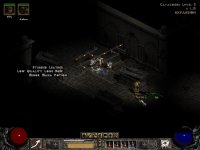Screenshot073.jpg