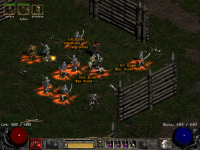 cows_1_Haul.png