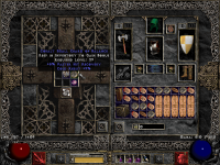 8_FHR_CR sc.png