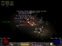 8_IK armor.png