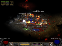 8_Leviathan.png
