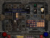 8_P&B Skiller.png