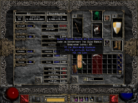 8-ric-awesome sharp gc.png