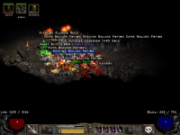 8_Trang belt set complete.png