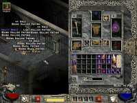 bloodfist.jpg