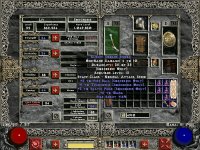 Screenshot105.jpg