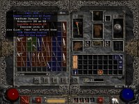 Screenshot217.jpg