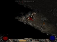 Screenshot216.jpg